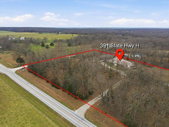 5th image of 391 State Road H