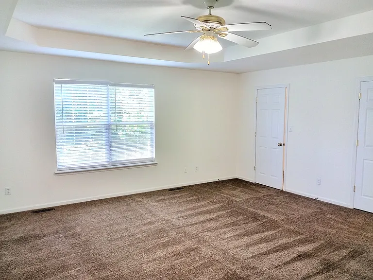1720-1722 Juniper Dr — Photo 23