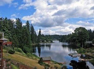 5402 Ramblewood Ln SE, Olympia, WA 98513