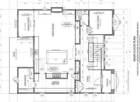 2nd image of 3243 E Alfege St SW