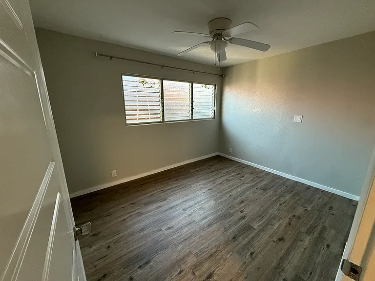 66-831 Kamakahala St — Photo 18