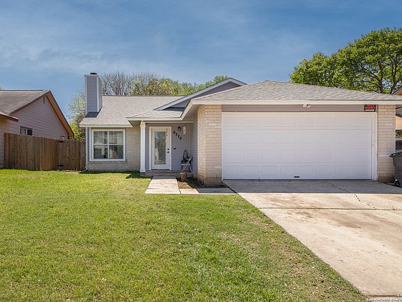 3rd image of 9370 BRUSHY POINT ST