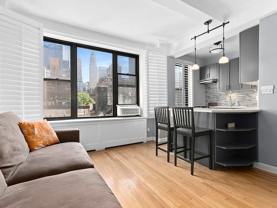 1st image of 7 Park Ave APT 7H