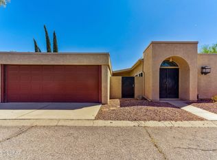 682 N Hayden Dr, Tucson, AZ 85710