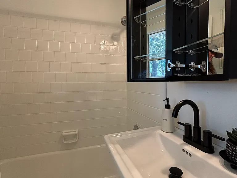 14 Bay Dr NE — Photo 38