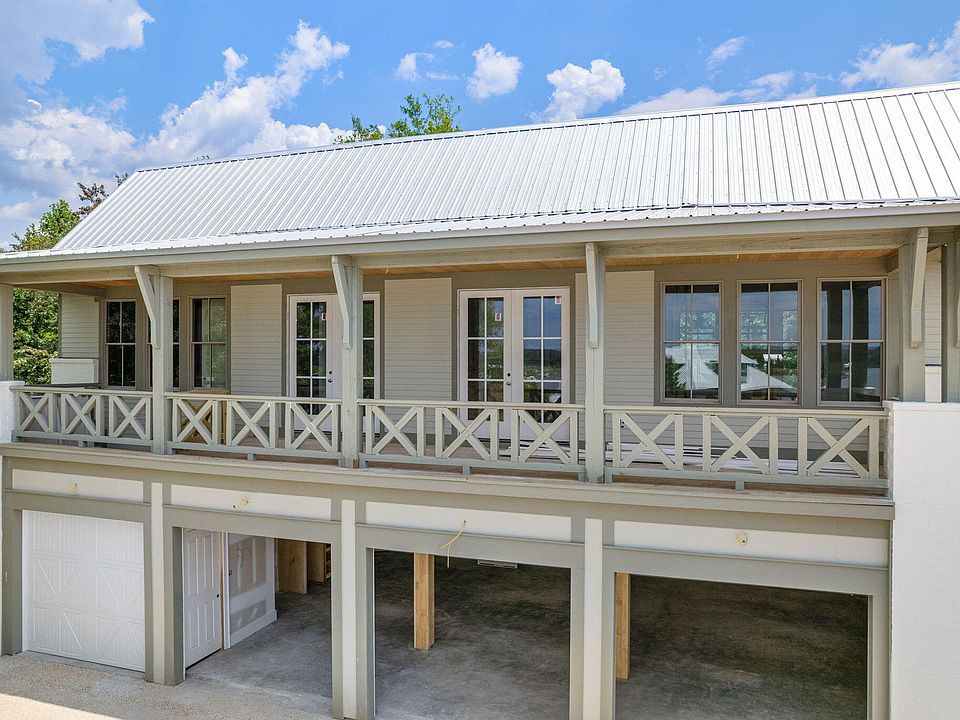 424 Big Bay Blvd, Lumberton, MS 39455 MLS 133873 Zillow
