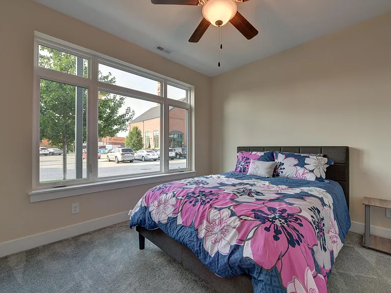 7535 Father Frascati Dr — Photo 12