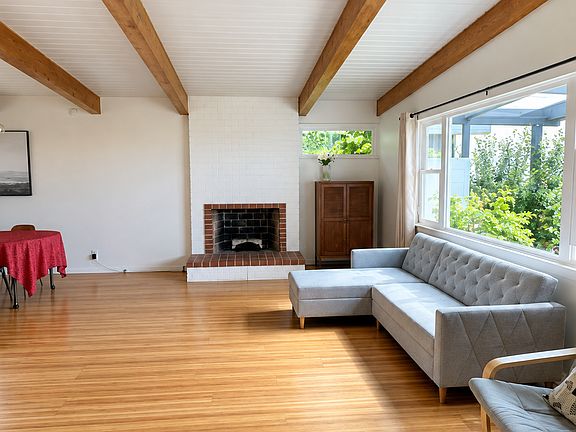 2nd image of 6622 Gatto St