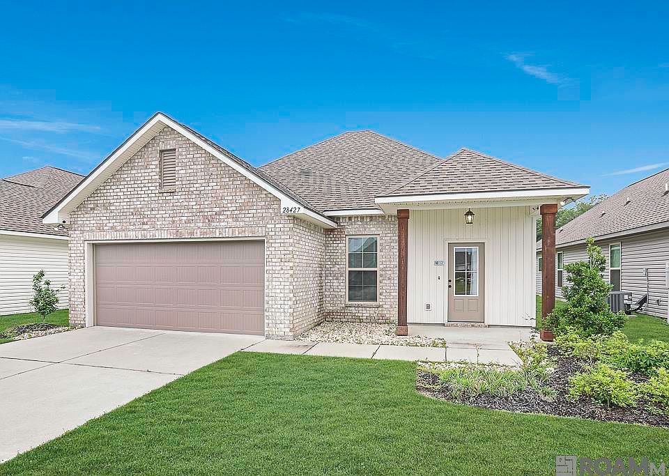 1st image of 28427 Middlebrook Way