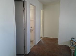 1245 Riverview Ln, Needles, CA 92363