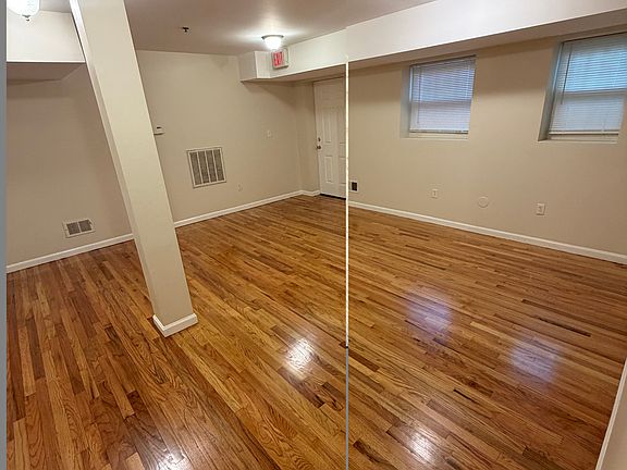 2nd image of 420 S 16th St #1A