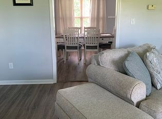 300 Springhurst Dr, Berea, KY 40403