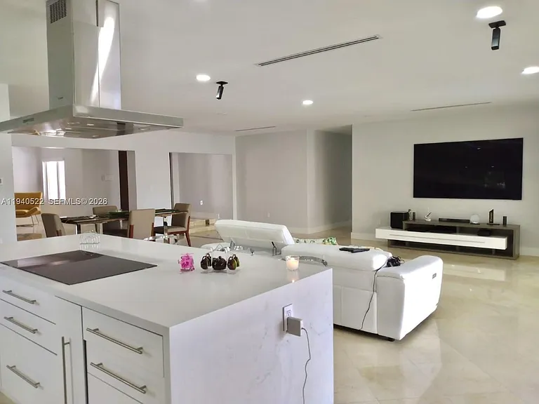 13240 Ortega Ln — Photo 16