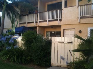 8035 Canby Ave UNIT 3, Reseda, CA 91335