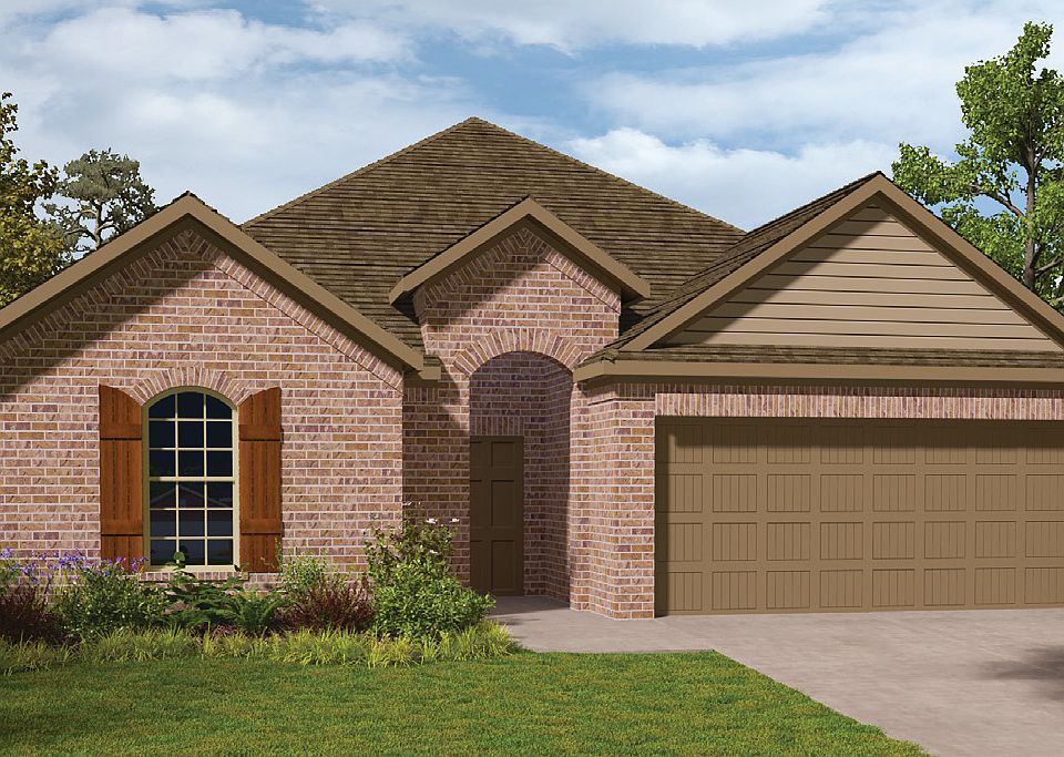 Elevation Image 0.