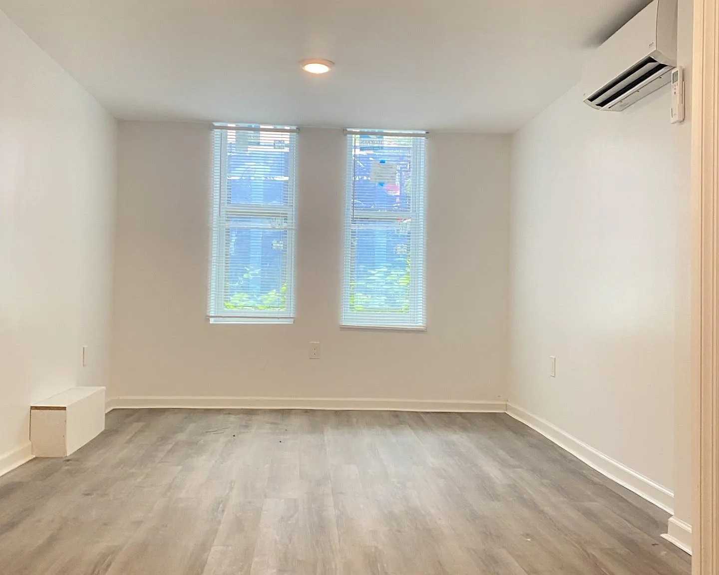 1 bed, 1.0 bath, 550 sqft, $2,190 — Photo 3
