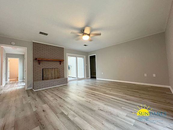 4th image of 504 Sioux Cir