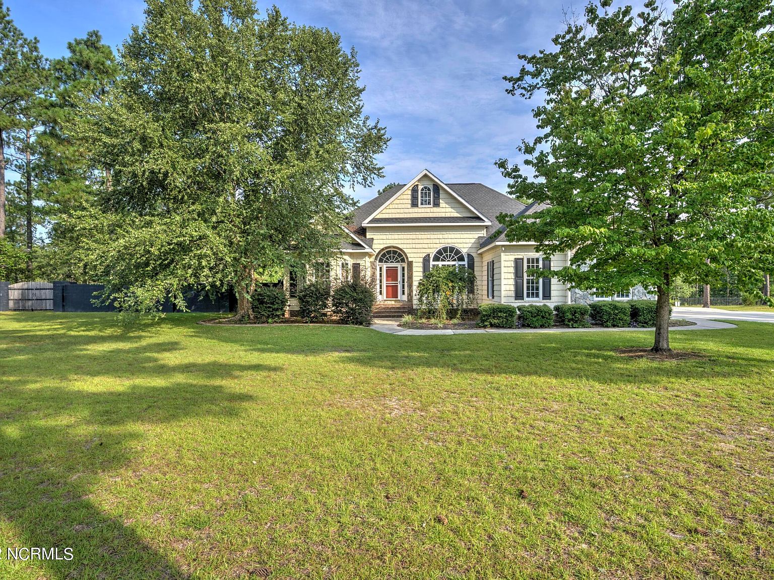 127 Glendale Drive, Rockingham, NC 28379 Zillow