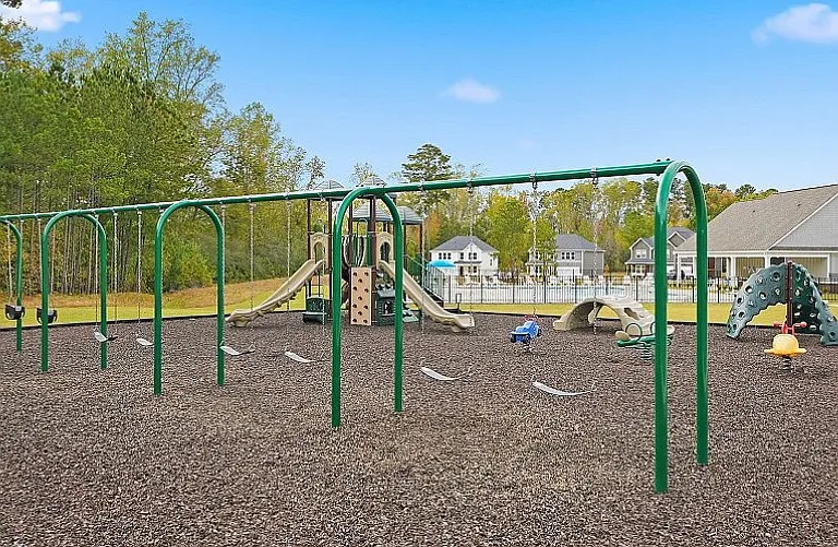 249 River Meadow Dr — Photo 8