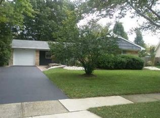 89 Avalon Ln, Aberdeen, NJ 07747