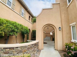 26460 Arboretum Way UNIT 1203, Murrieta, CA 92563