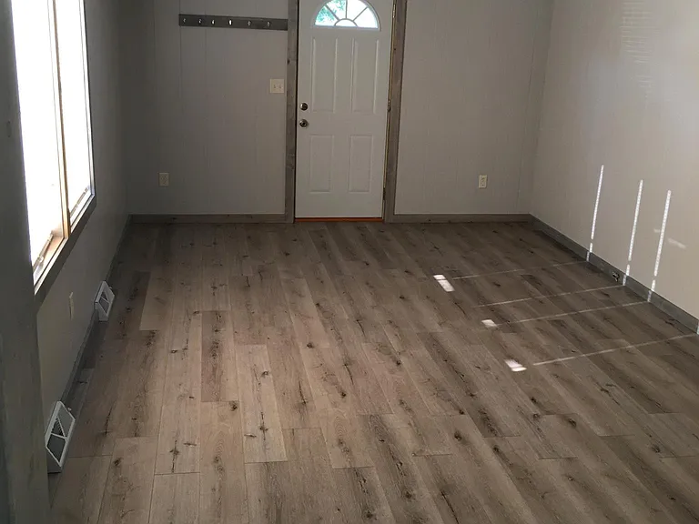 1433 Witzel Ave #2 — Photo 7