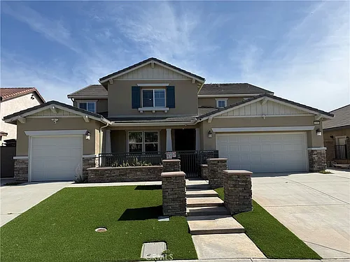 11904 Goldeneye Dr Photo 1