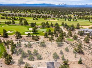23000 Brushline Ct, Bend, OR