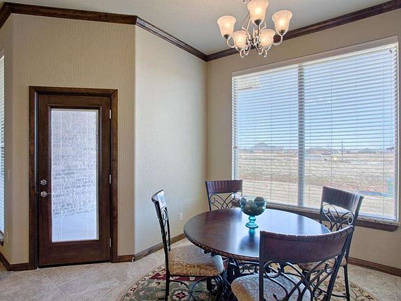 4th image of 16812 Serrano Dr