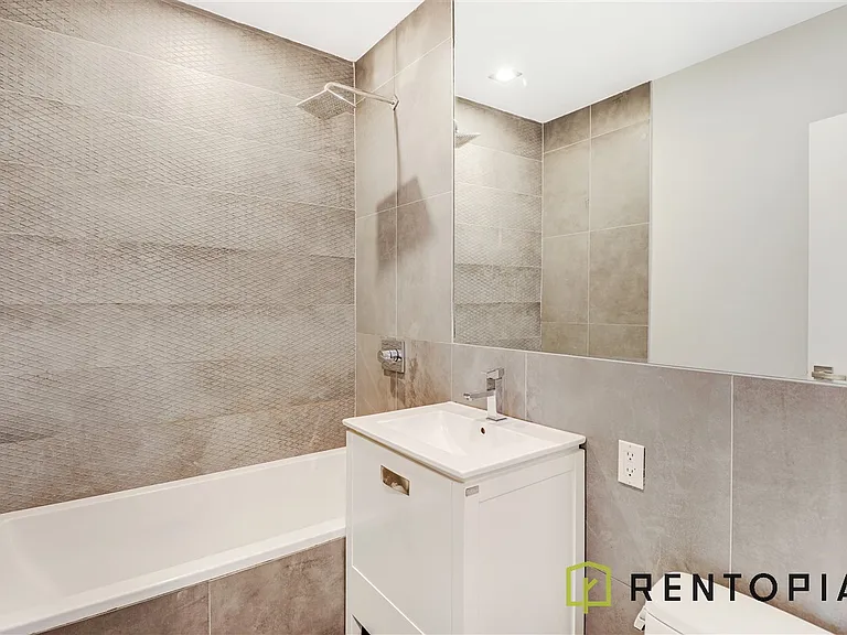 283 Malcolm X Blvd #2R — Photo 6