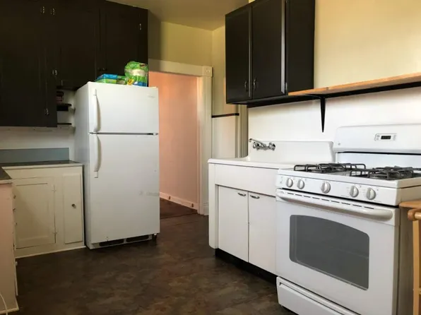 994 S 500 E, Salt Lake City, UT 84105