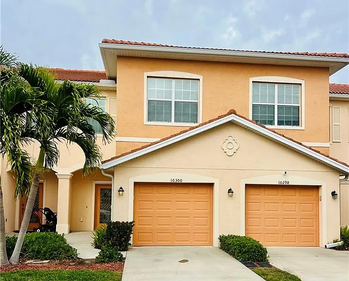 10300 Via Colomba Cir — Photo 1