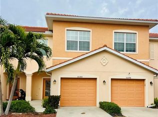 10300 Via Colomba CIR, FORT MYERS, FL 33966