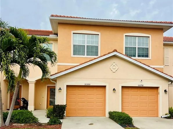 10300 Via Colomba CIR, FORT MYERS, FL 33966