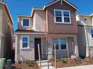 3943 Samuelson Way, Sacramento, CA 95834