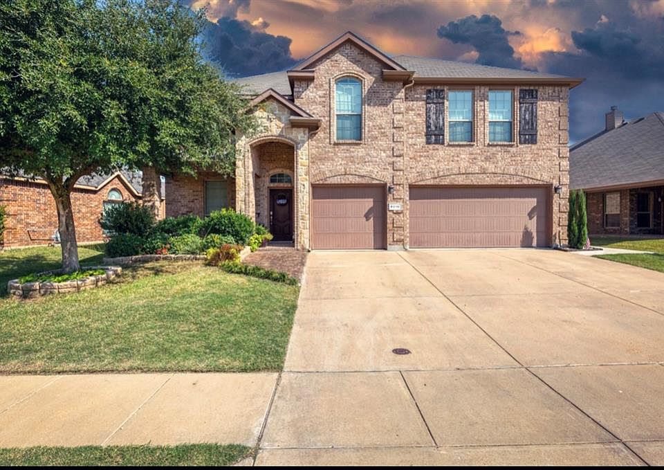 1st image of 8316 Indian Bluff Trl