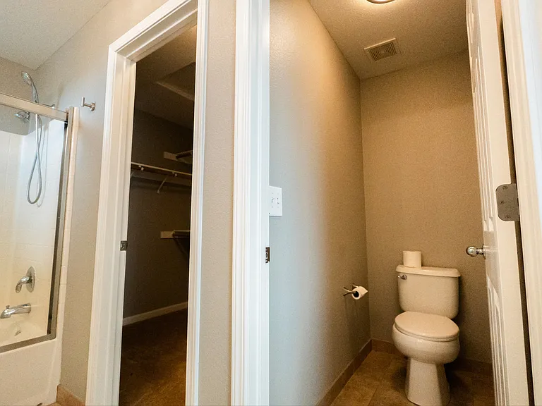 2521 Jubilee Dr — Photo 19