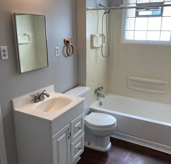 4012 Woodbridge Ave — Photo 6