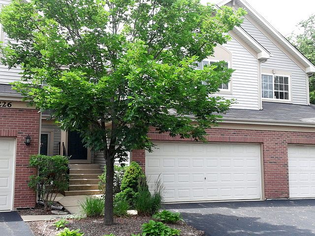 1st image of 228 Southwicke Dr Unit B