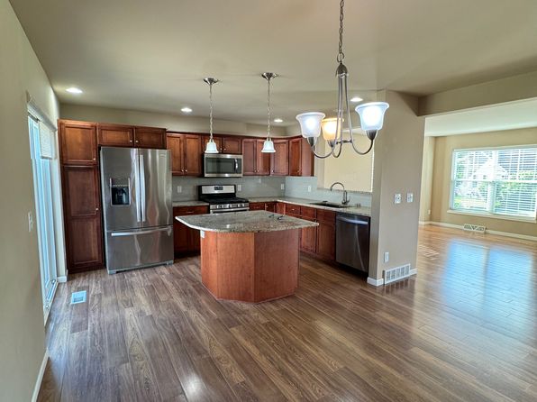 1714 Fair Pheasant Way