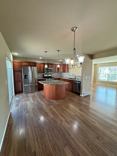 1714 Fair Pheasant Way Photo 1