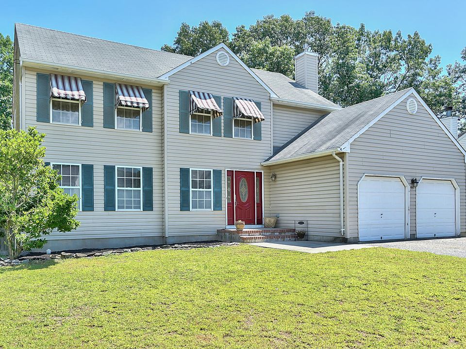 1st image of 931 McGuire Dr