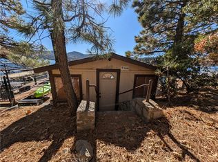 340 North Dr, Lake Arrowhead, CA 92352
