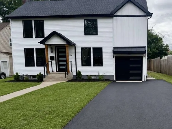 40 Phillips St, Bloomfield Twp., NJ 07003