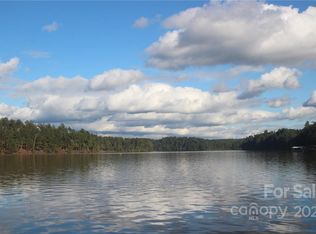 189 Edgewater Point NW #237, Valdese, NC 28690