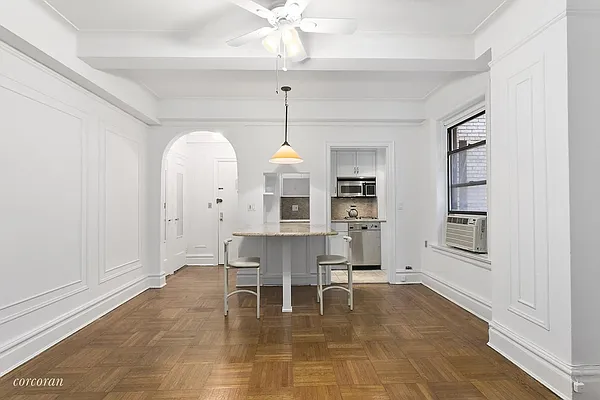 Sold by Corcoran | media 3