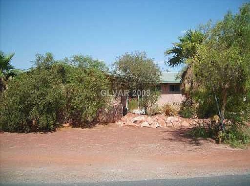 1st image of 4716 N Torrey Pines Dr