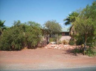 4716 N Torrey Pines Dr, Las Vegas, NV 89130