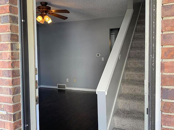 2nd image of 1279 Pineview Trl APT D