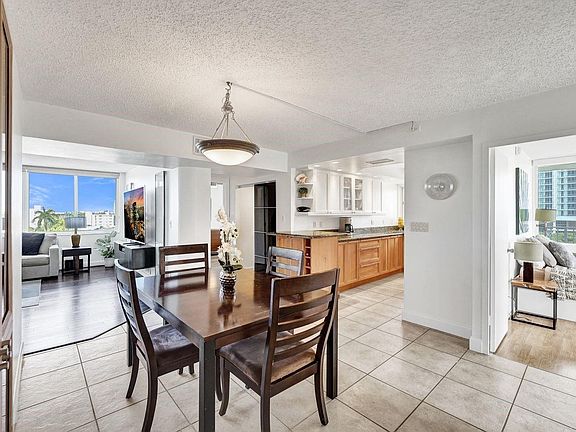 2nd image of 524 Orton Avenue #702